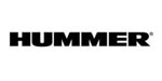 HUMMER