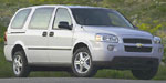 Minivan