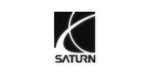 Saturn
