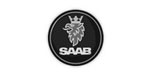 Saab