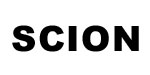 Scion