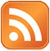 Subscribe In A Reader Subscribe In A Reader