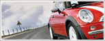 Auto Loan Quote