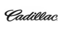 CADILLAC