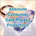 Privacy Policy