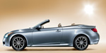 Convertible