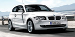 New Car Buying Advice