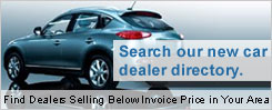 dealerships