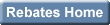 Rebates Home