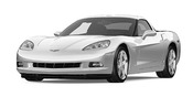 2007 Chevrolet Corvette Review