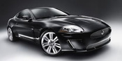 2008 Jaguar XK-Series Review