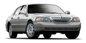 2008 Lexus LS 460 Review