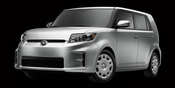2008 Scion xB Review