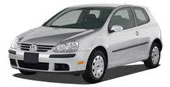 2007 Acura RDX Review
