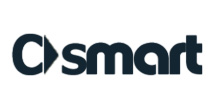 Smart