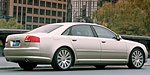 Auto Broker