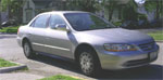 Buy A Car On Ebay