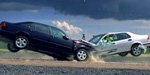 Car Crashes
