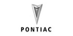Pontiac