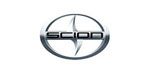 Scion