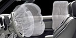 Why Are Airbags Important In Cars