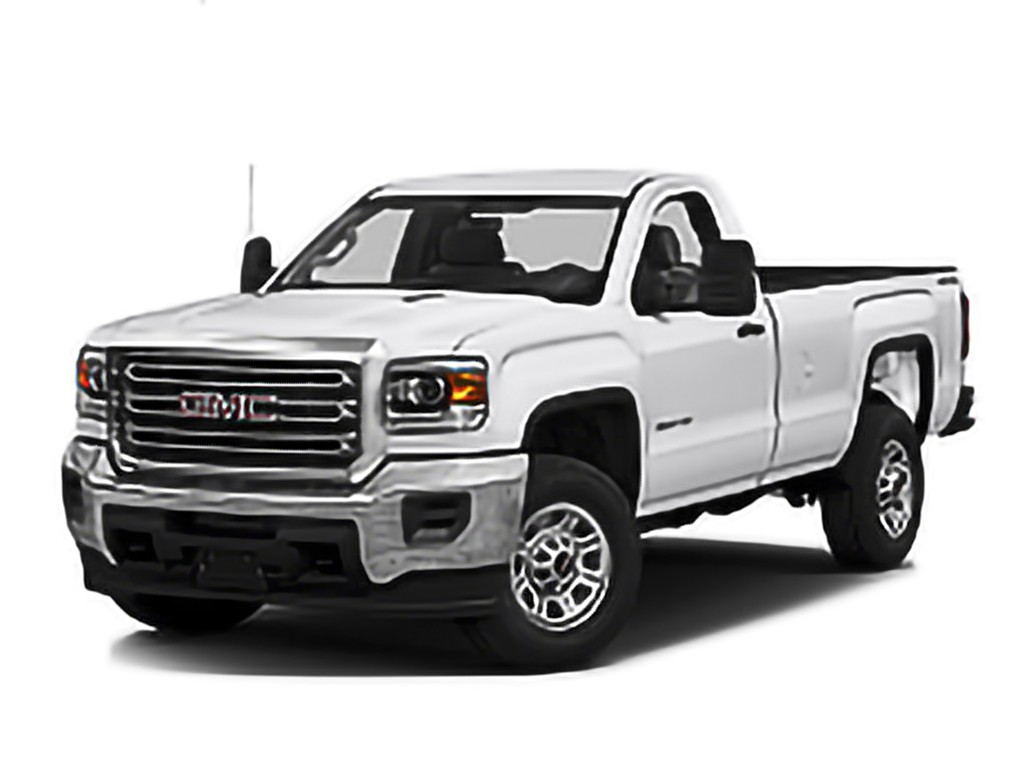 pin-by-tyler-rachau-on-cars-suvs-pick-up-truck-gmc-2500-gmc-new