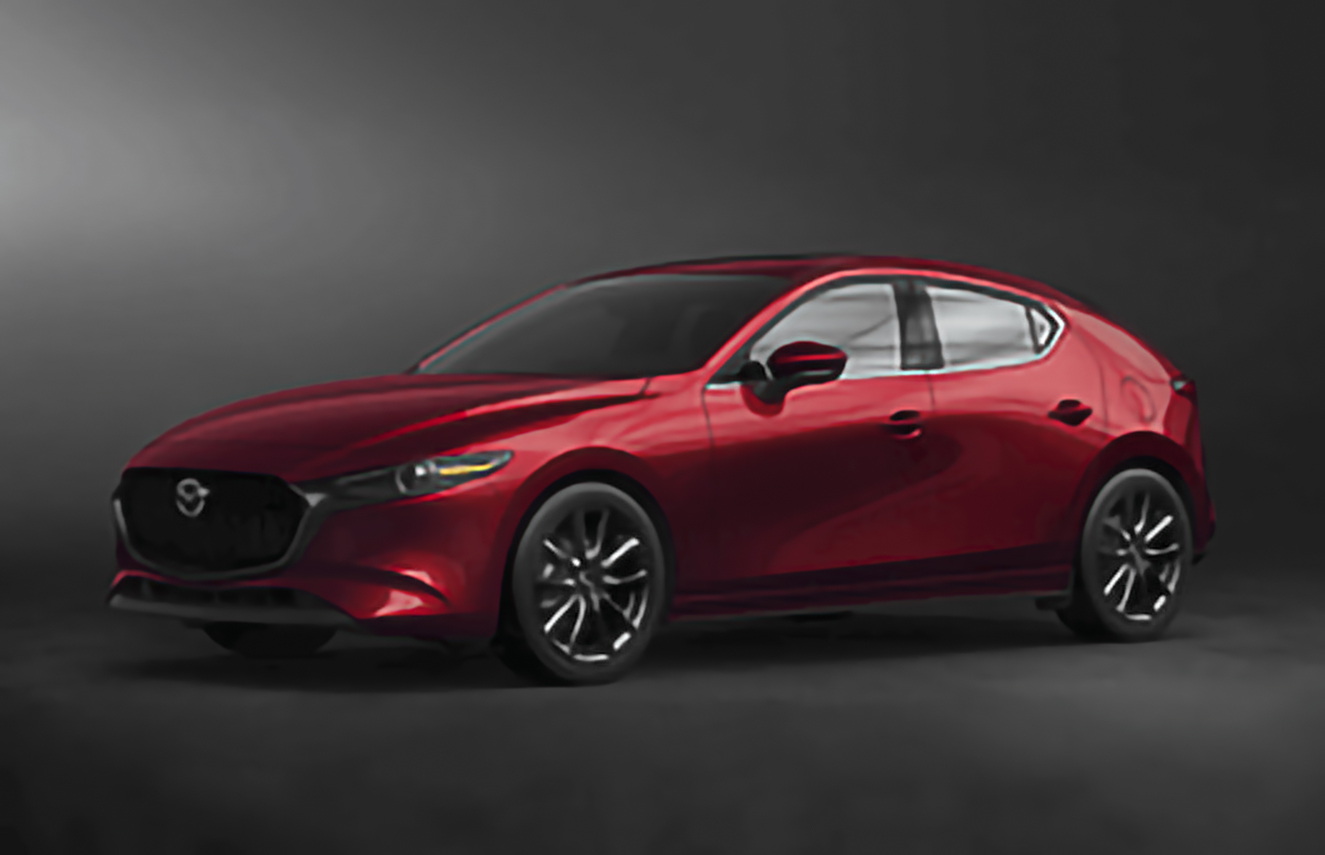 mazda-rebates-buyingadvice