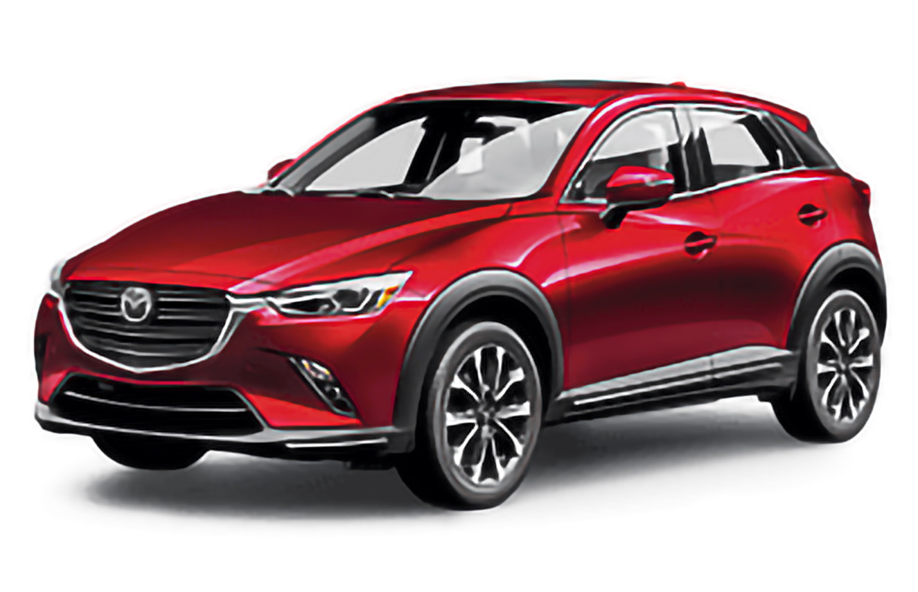 mazda-rebates-buyingadvice