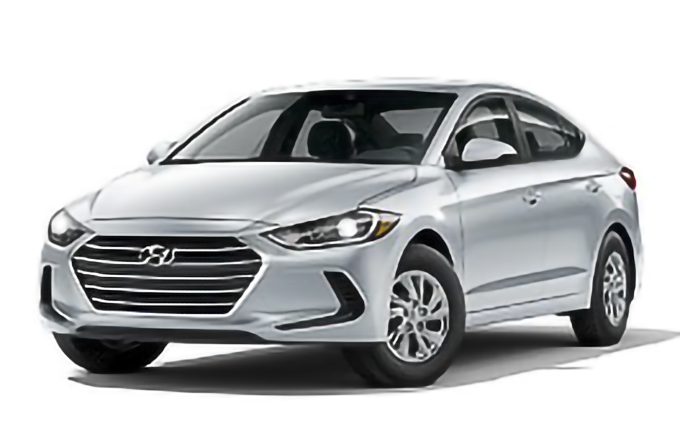 hyundai-rebates-buyingadvice