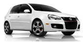 2012 Volkswagen GLI Review