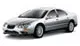 Luxury Cars