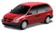 Mini Vans / Vans