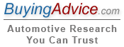 BuyingAdvice.com - New car buying advice, new car dealer invoice price tactics, auto buying tips, lease advice, new car prices, financing and articles.