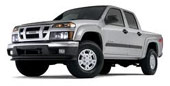 2007 Isuzu i-290 Review