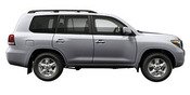 2008 Chevrolet Uplander Review