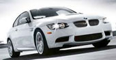 2007 BMW M Review