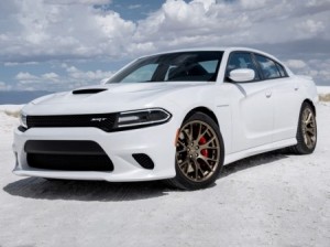 2015-Dodge-Charger-SRT-Hellcat-450x337