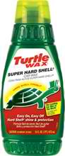 Turtle Wax