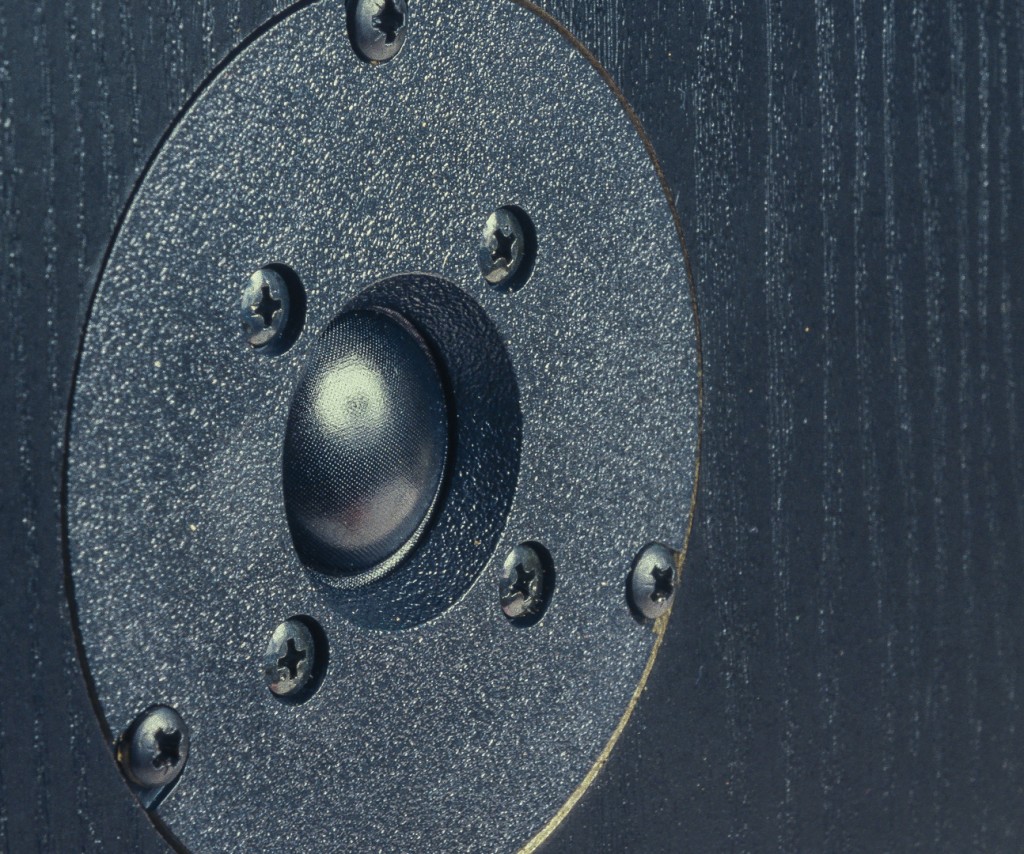 Car Audio Terminology Explained